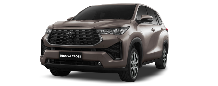 Nâu đồng 4V8
